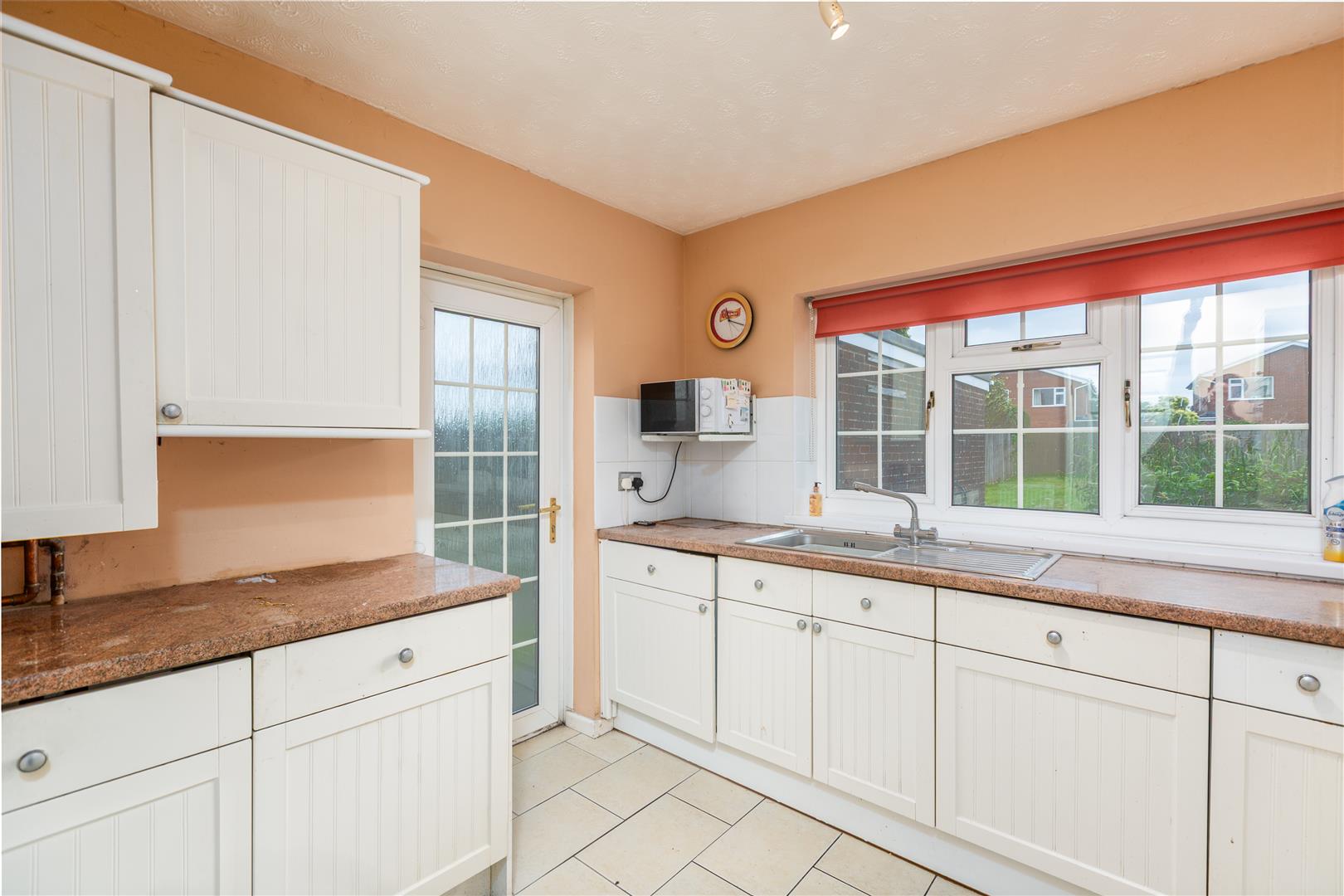 The Ridge, Sketty, Swansea, SA2 8AG